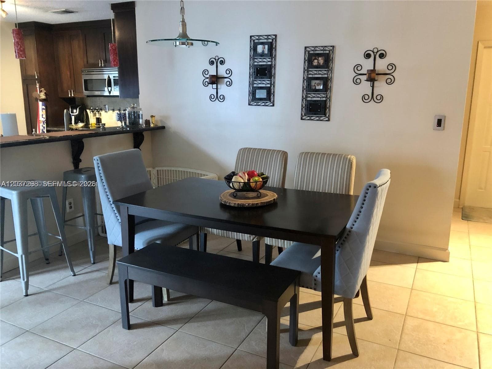 MARINER VILLAGE GARDEN CO · #358-5 in Aventura - Photo 5
