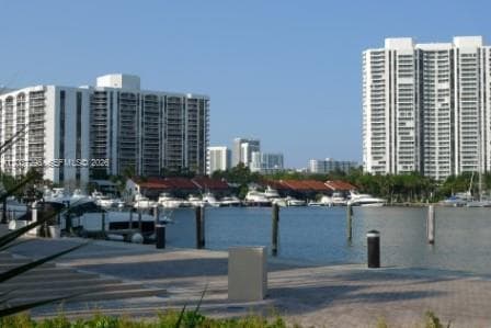 MARINER VILLAGE GARDEN CO · #358-5 in Aventura - Photo 14