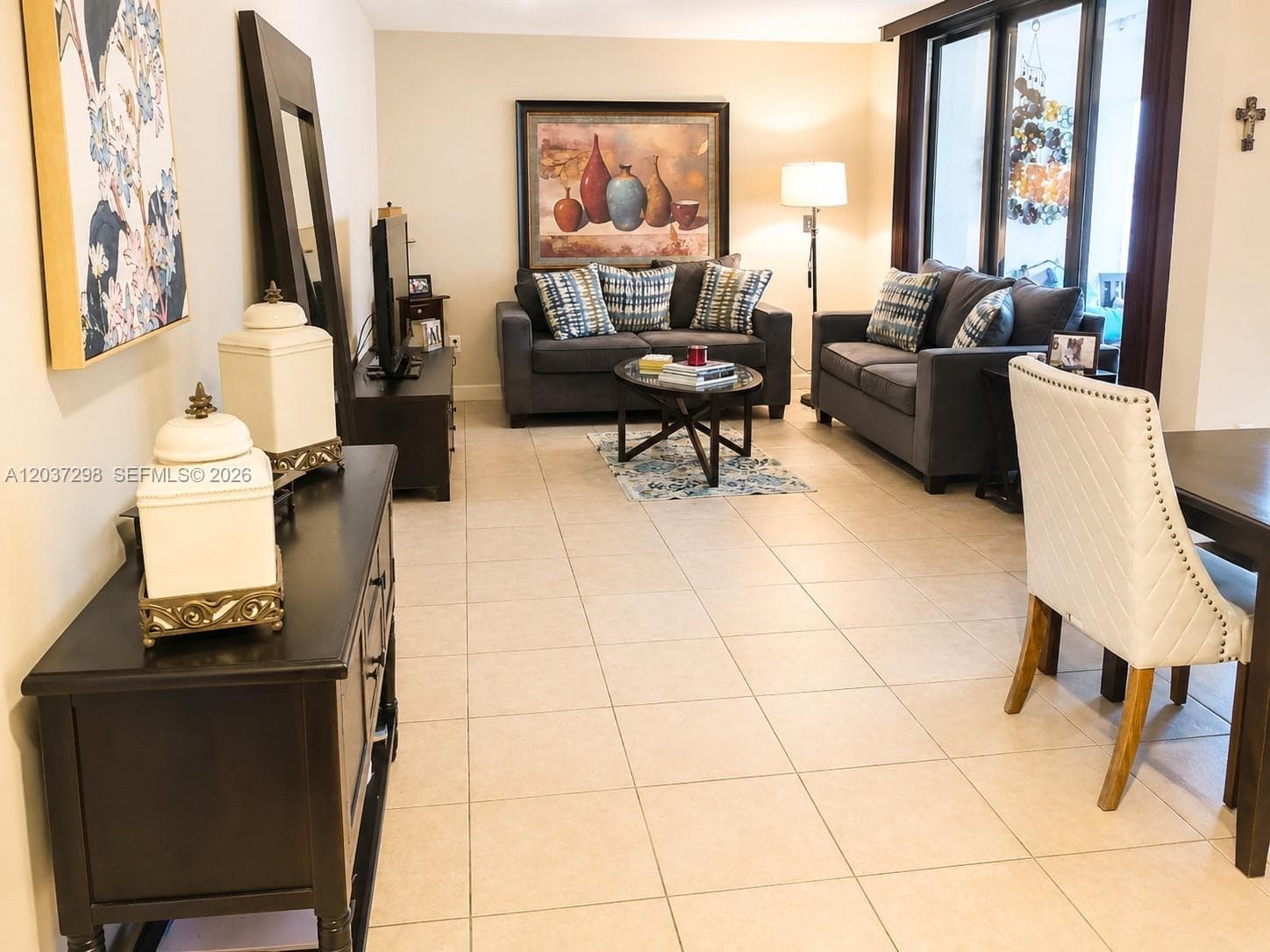MARINER VILLAGE GARDEN CO · #358-5 in Aventura - Photo 4