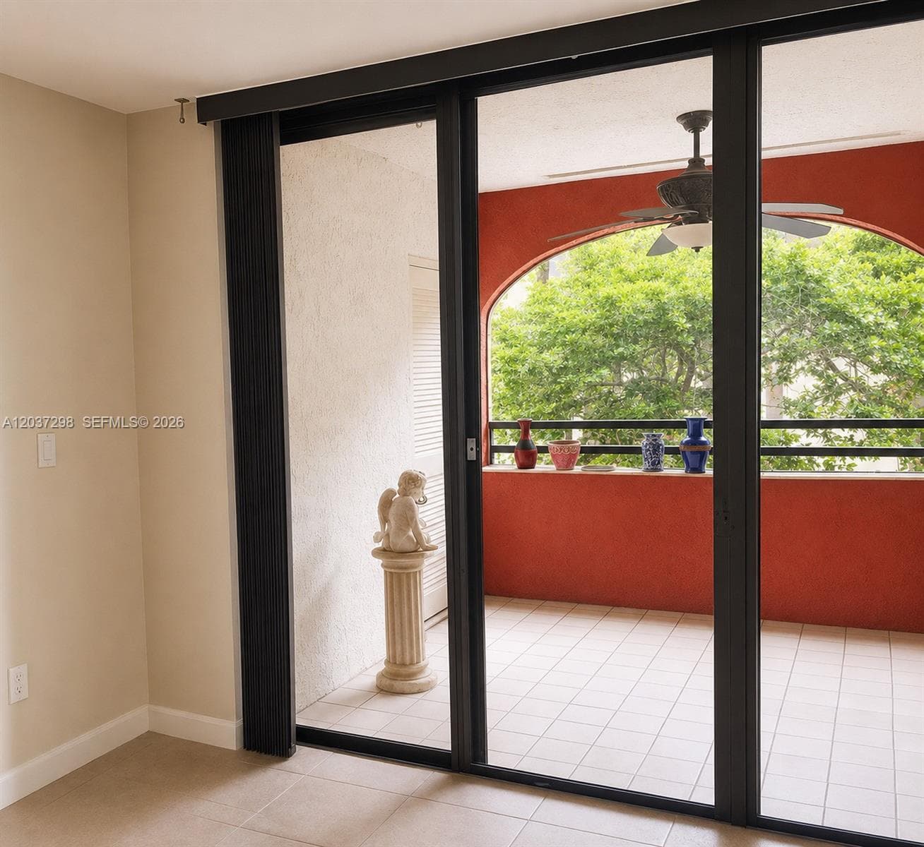 MARINER VILLAGE GARDEN CO · #358-5 in Aventura - Photo 8