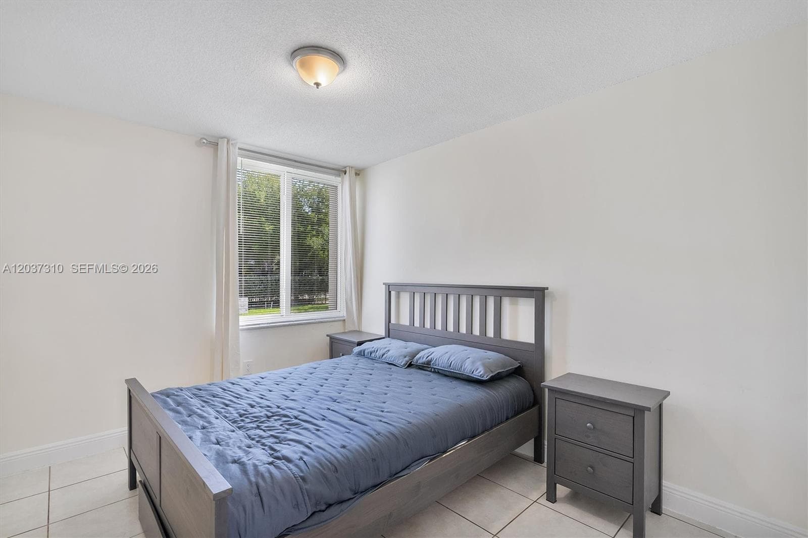 CARIBBEAN BREEZE CONDO · #158 in Sunny Isles Beach - Photo 17