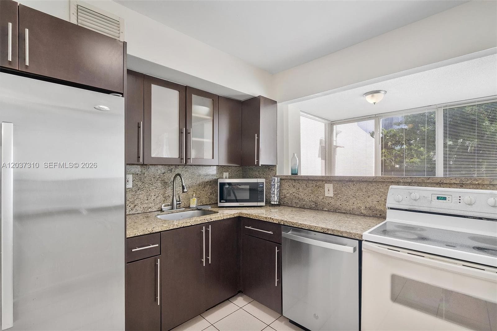 CARIBBEAN BREEZE CONDO · #158 in Sunny Isles Beach - Photo 3