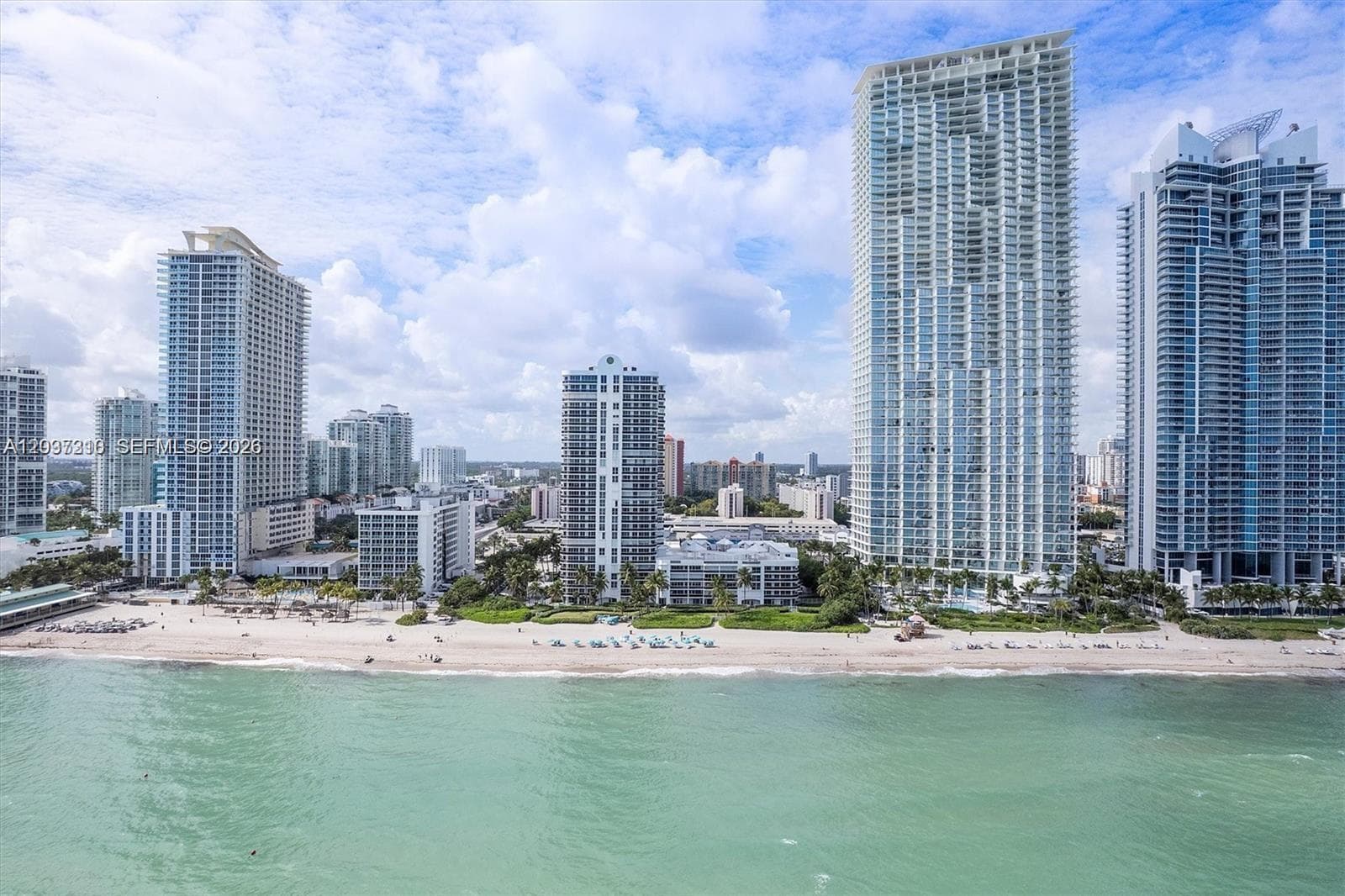 CARIBBEAN BREEZE CONDO · #158 in Sunny Isles Beach - Photo 15