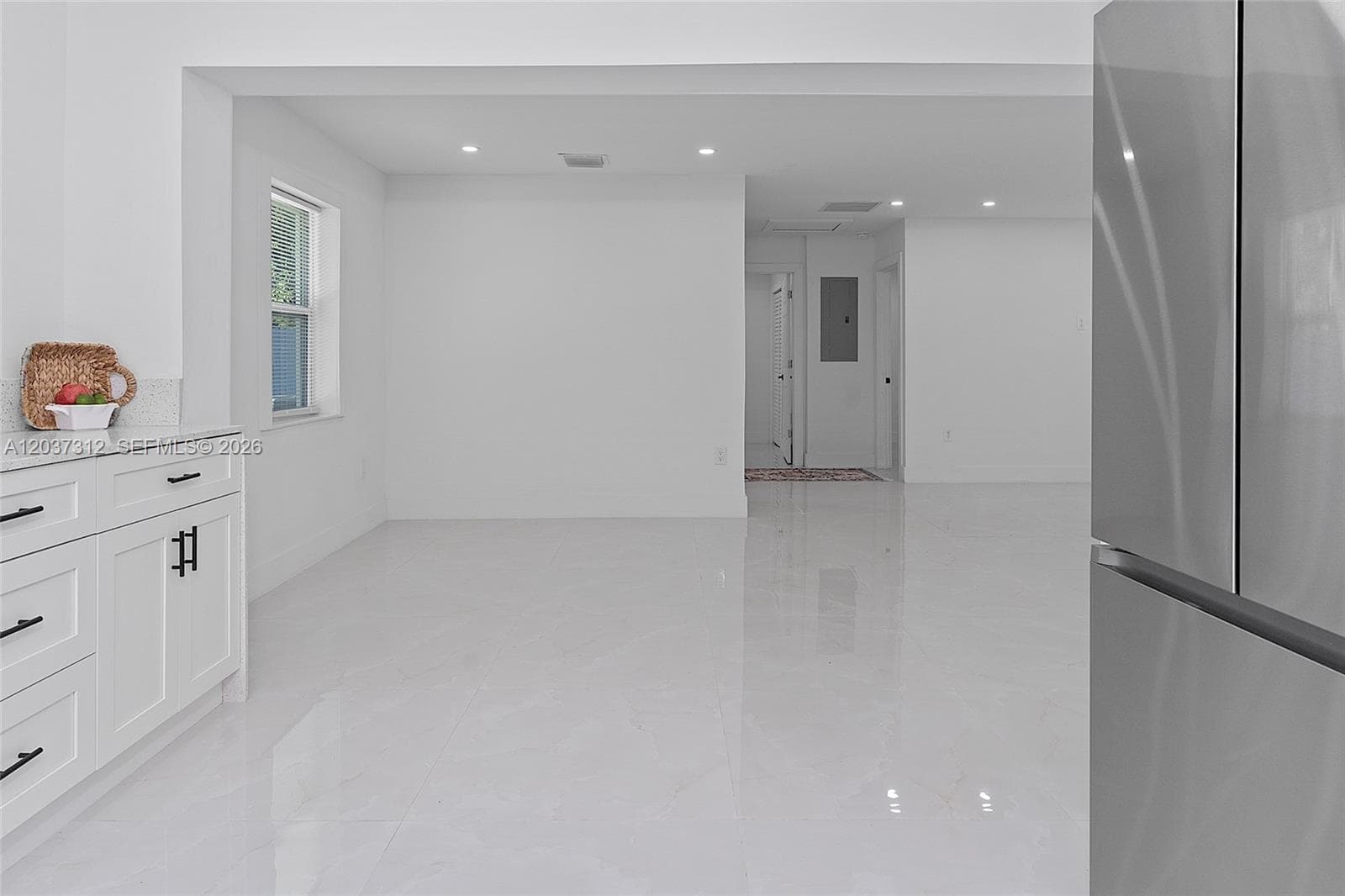 1473 NE 30th Ct photo 17