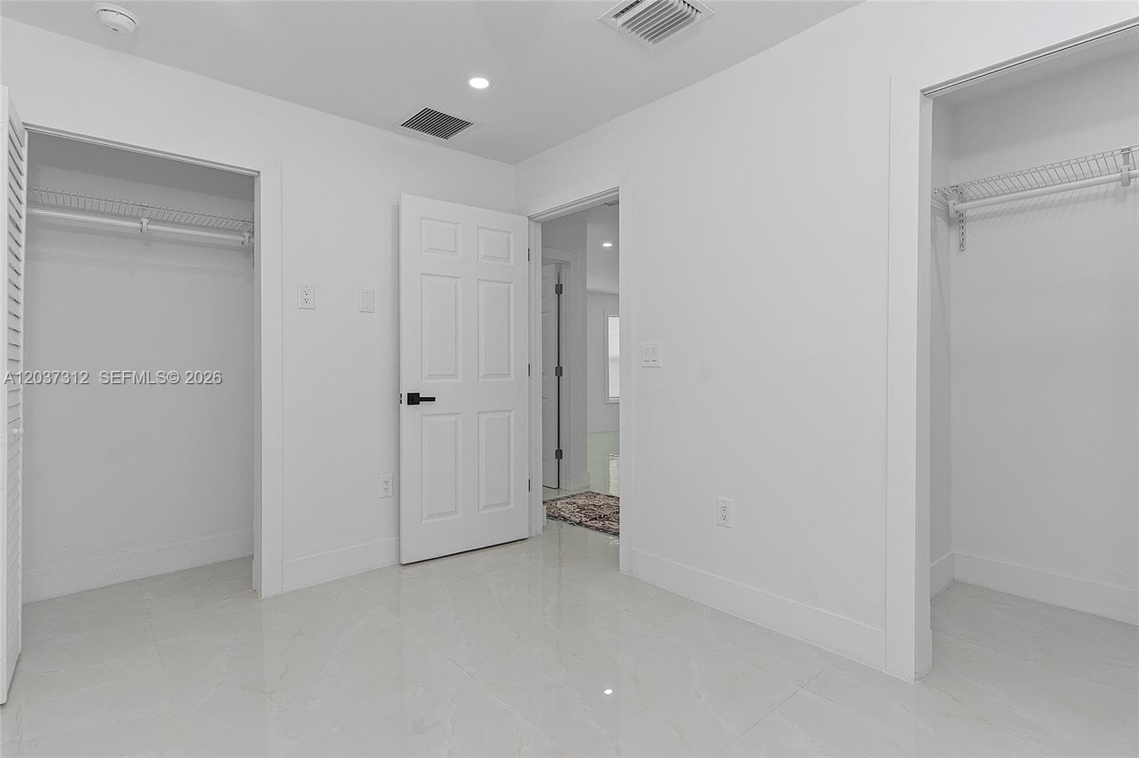 1473 NE 30th Ct photo 28