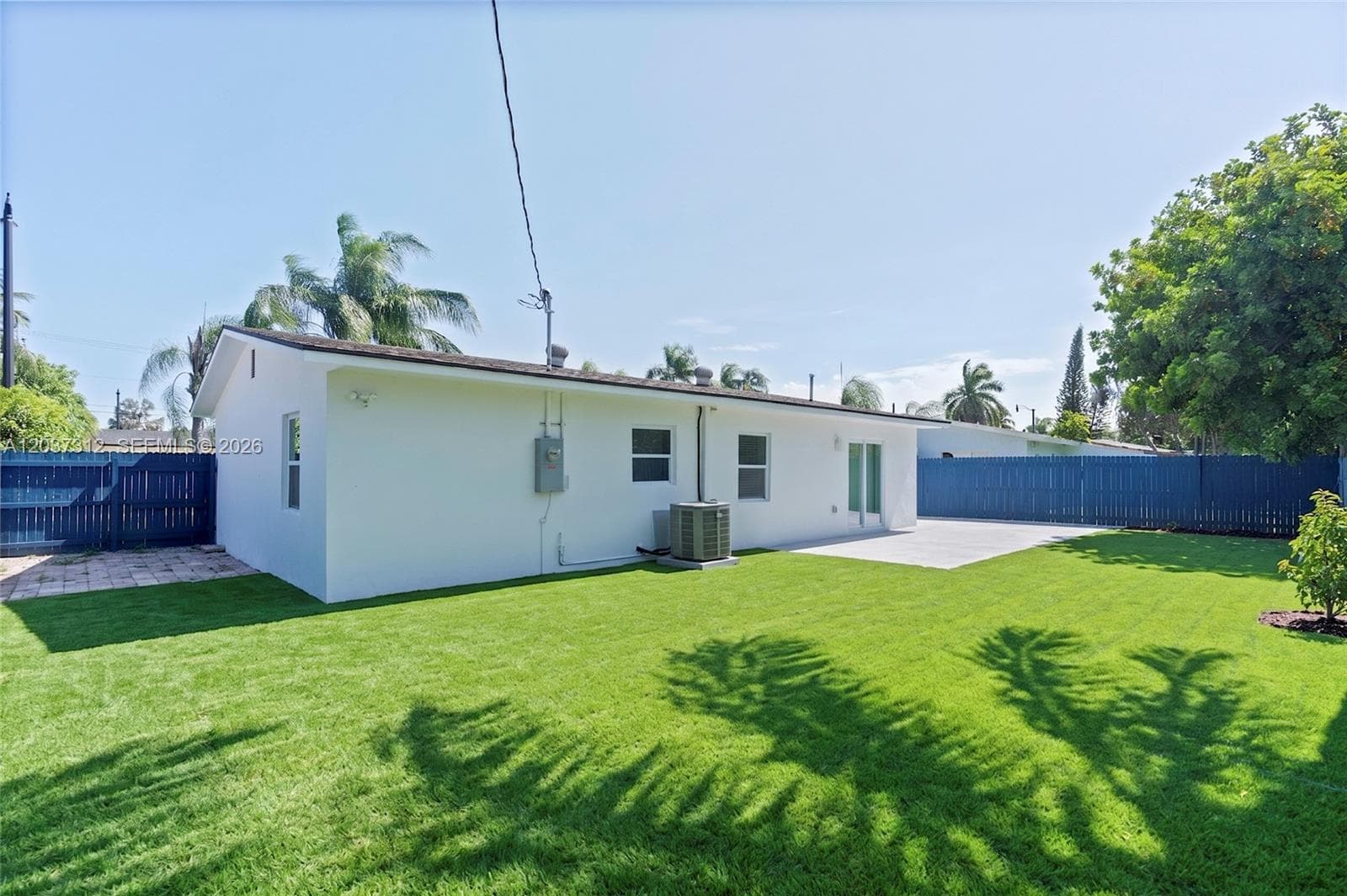 1473 NE 30th Ct photo 34