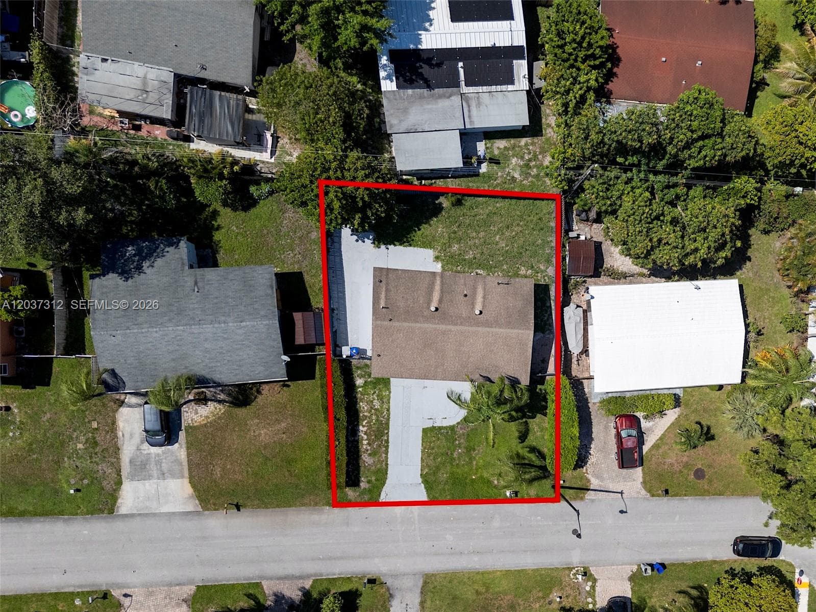 1473 NE 30th Ct photo 38