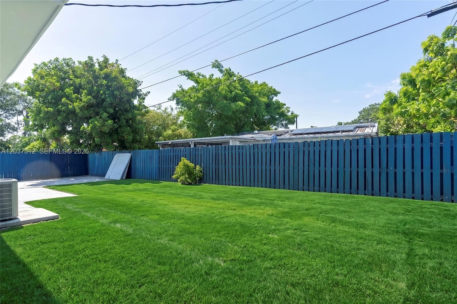 1473 NE 30th Ct photo 37