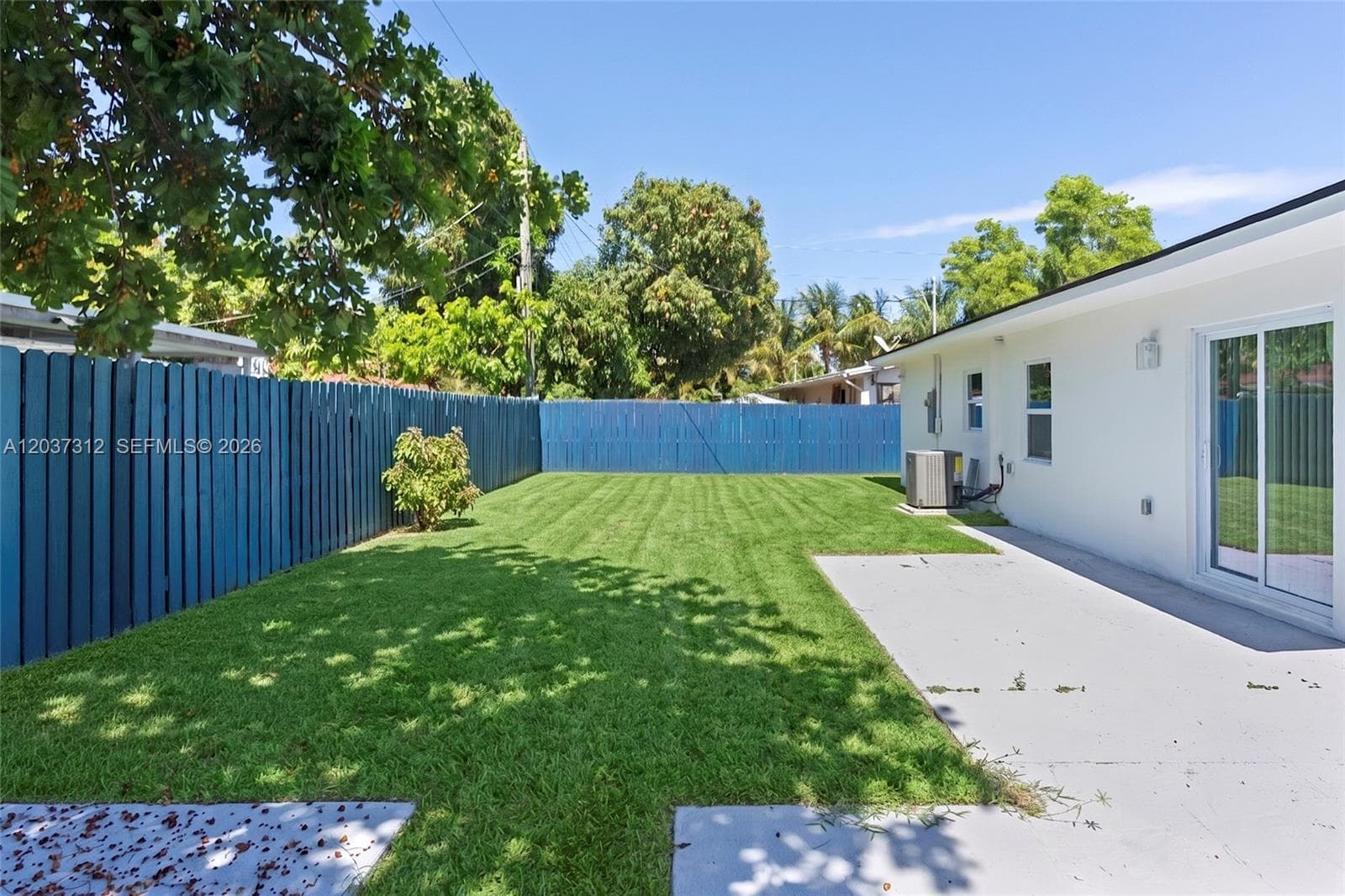 1473 NE 30th Ct photo 35