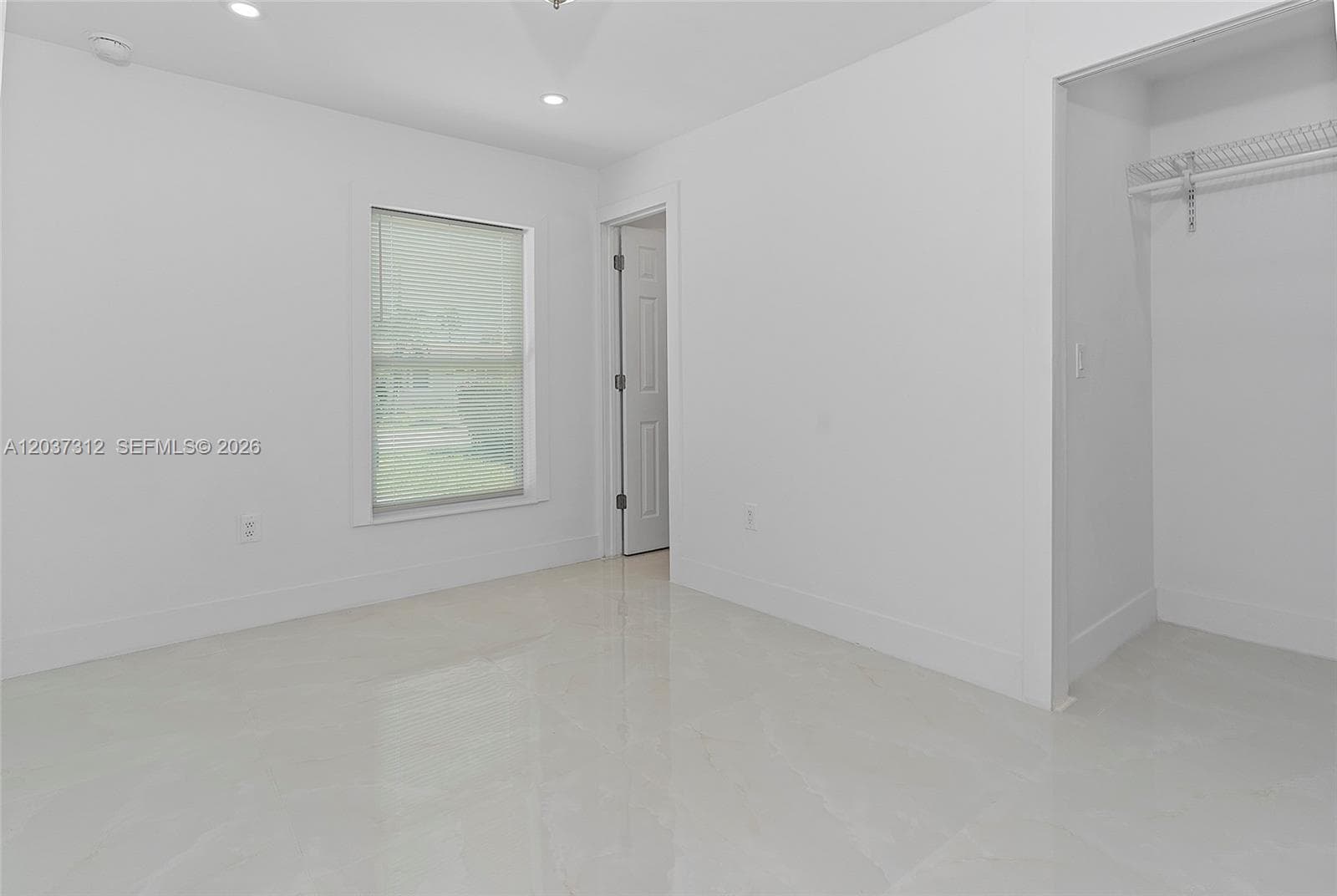 1473 NE 30th Ct photo 29