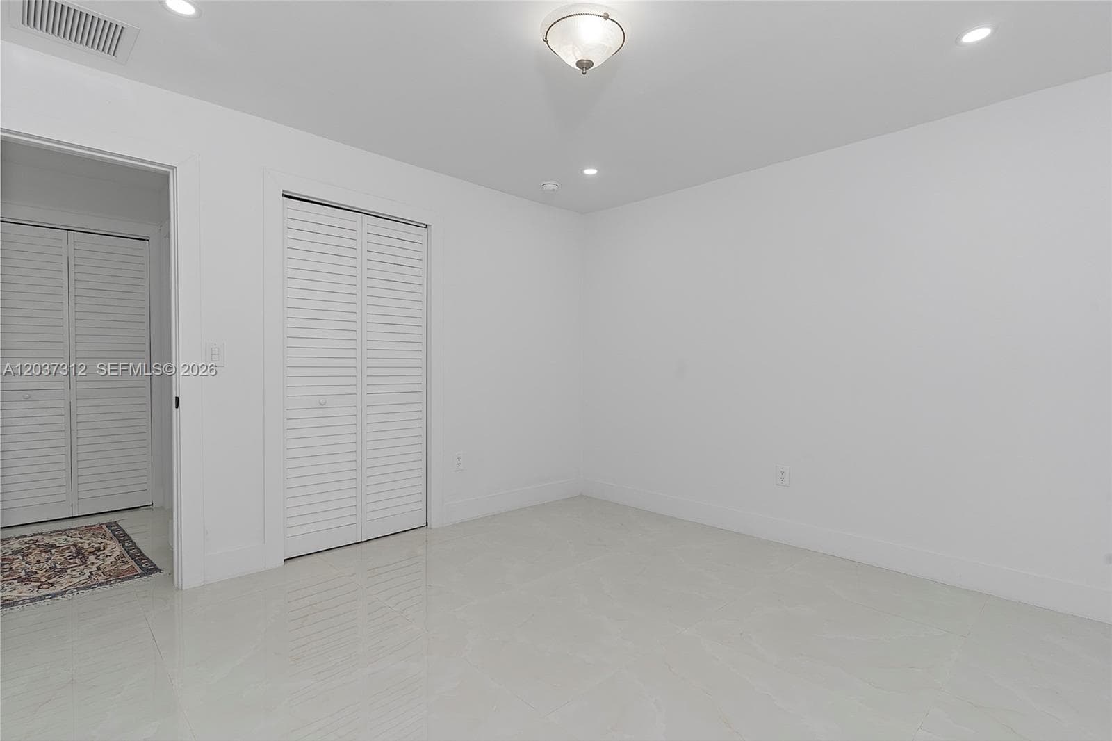 1473 NE 30th Ct photo 25