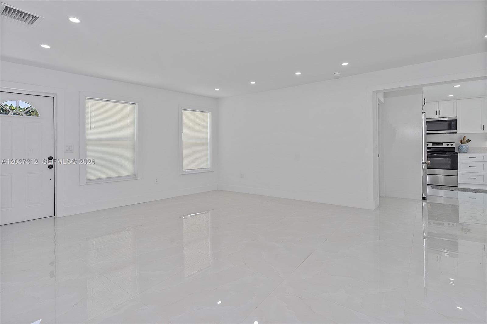 1473 NE 30th Ct photo 21