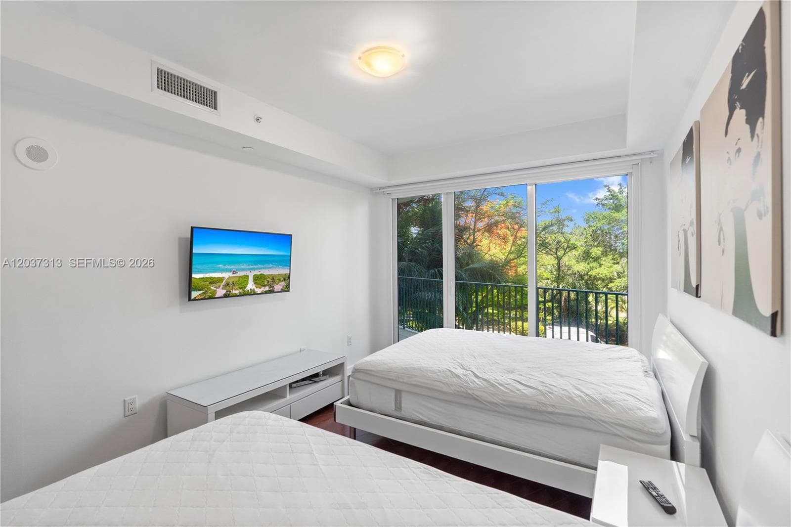 TURNBERRY VLG · #306 in Aventura - Photo 23
