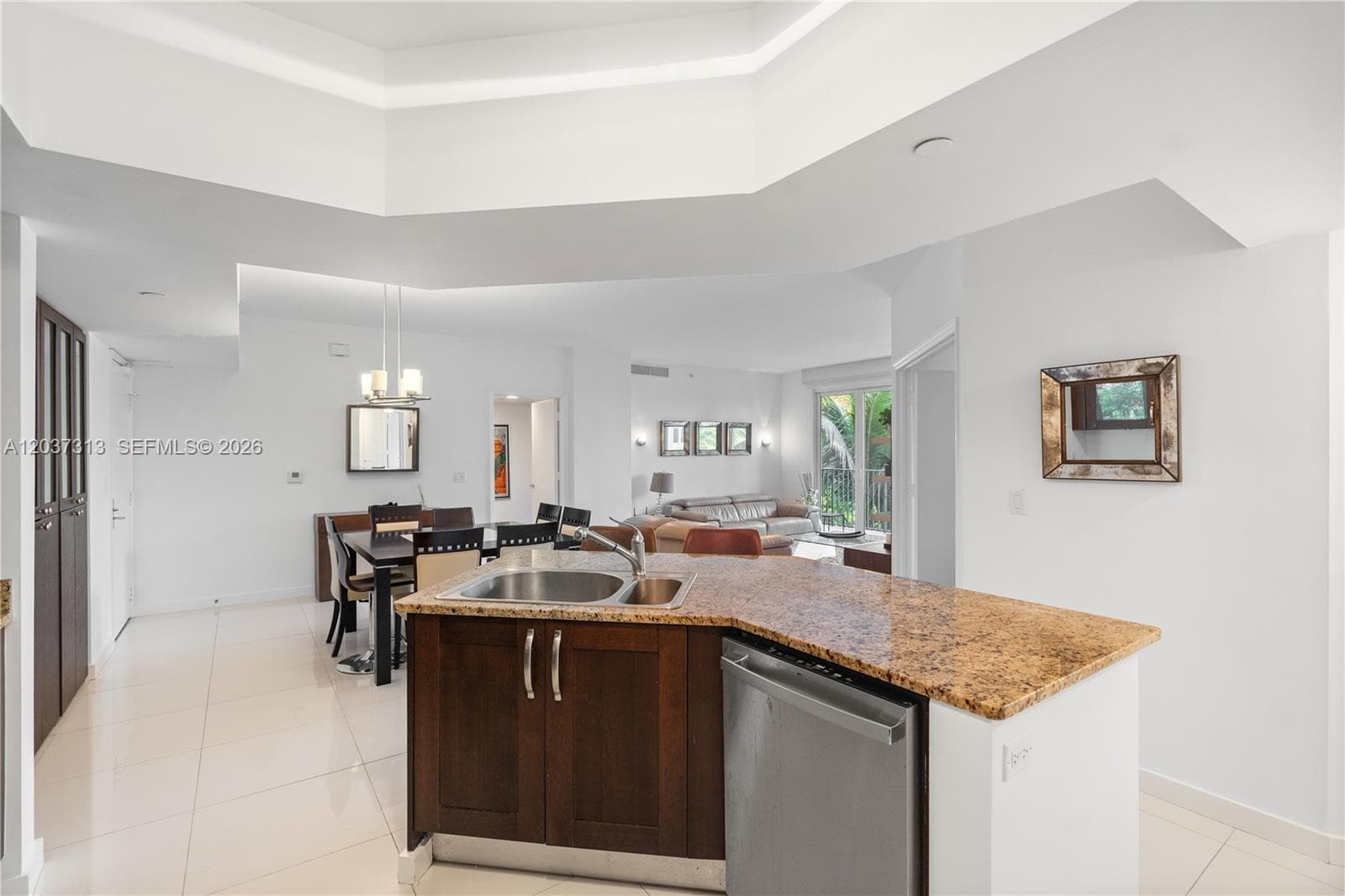 TURNBERRY VLG · #306 in Aventura - Photo 2