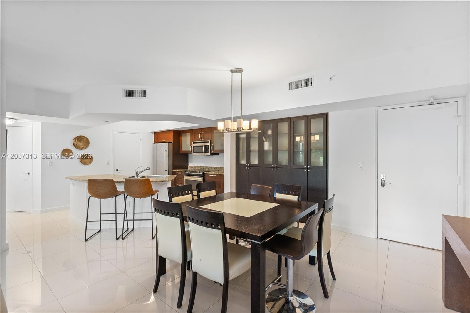 TURNBERRY VLG · #306 in Aventura - Photo 6