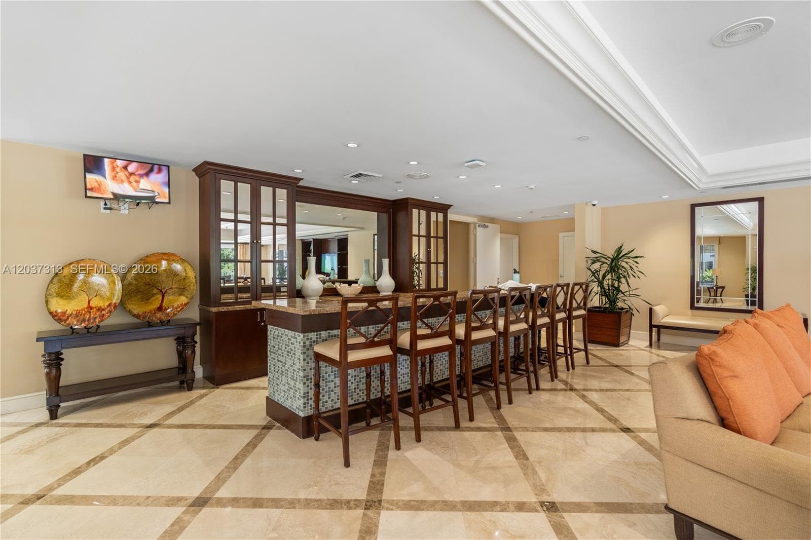 TURNBERRY VLG · #306 in Aventura - Photo 42