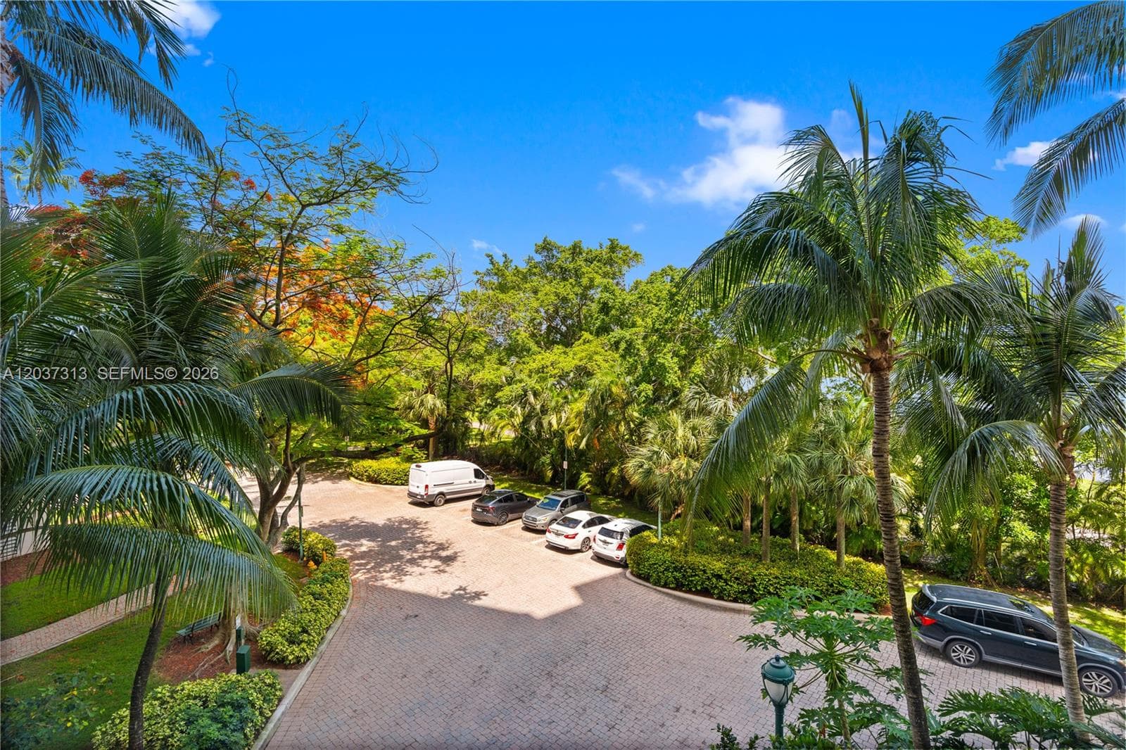 TURNBERRY VLG · #306 in Aventura - Photo 46