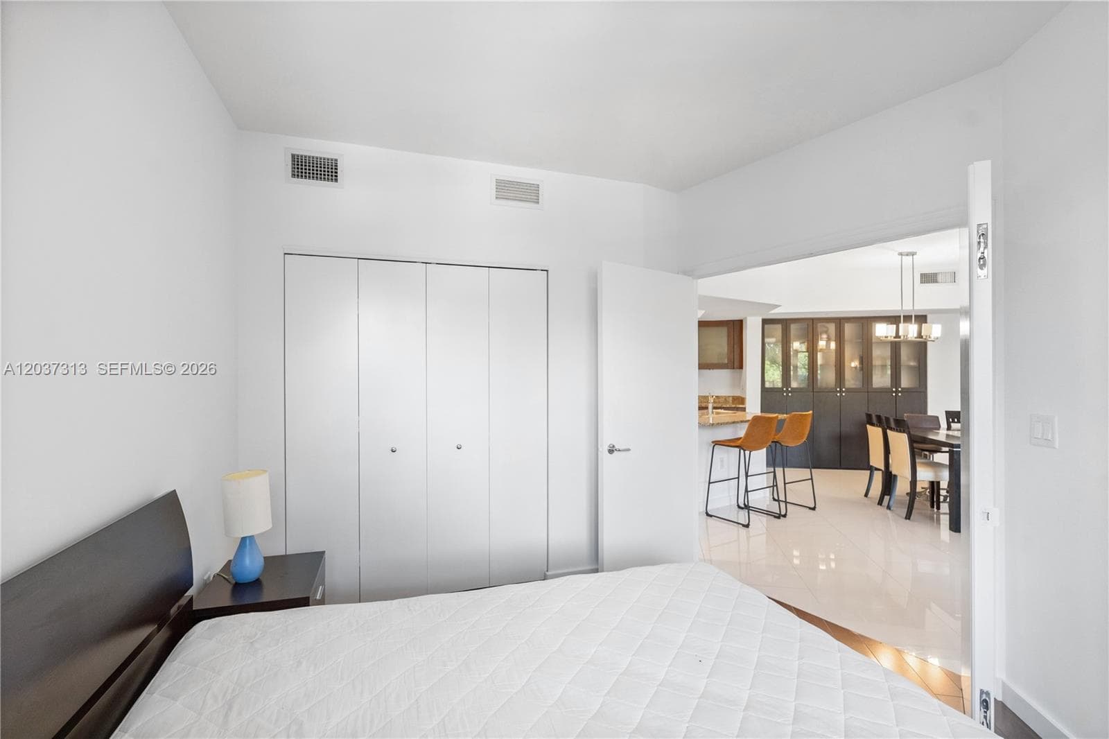 TURNBERRY VLG · #306 in Aventura - Photo 13
