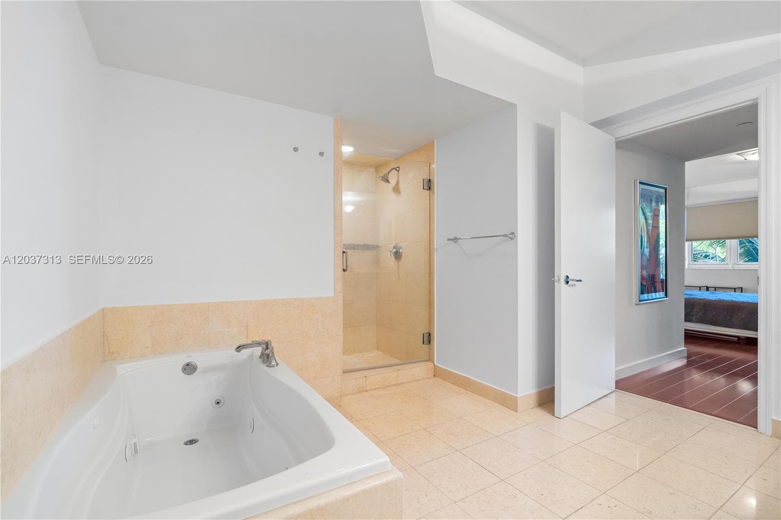 TURNBERRY VLG · #306 in Aventura - Photo 17