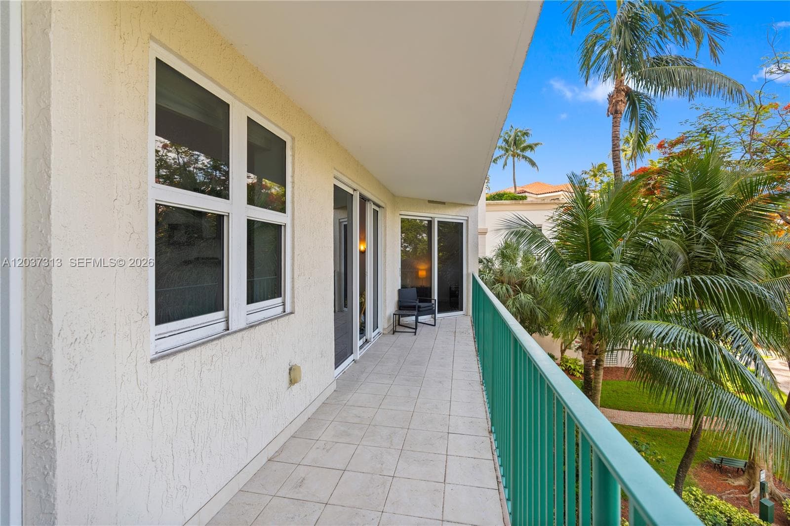 TURNBERRY VLG · #306 in Aventura - Photo 47