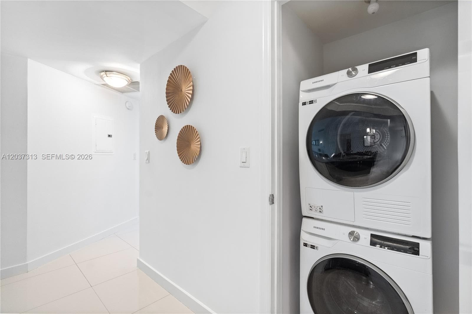 TURNBERRY VLG · #306 in Aventura - Photo 26