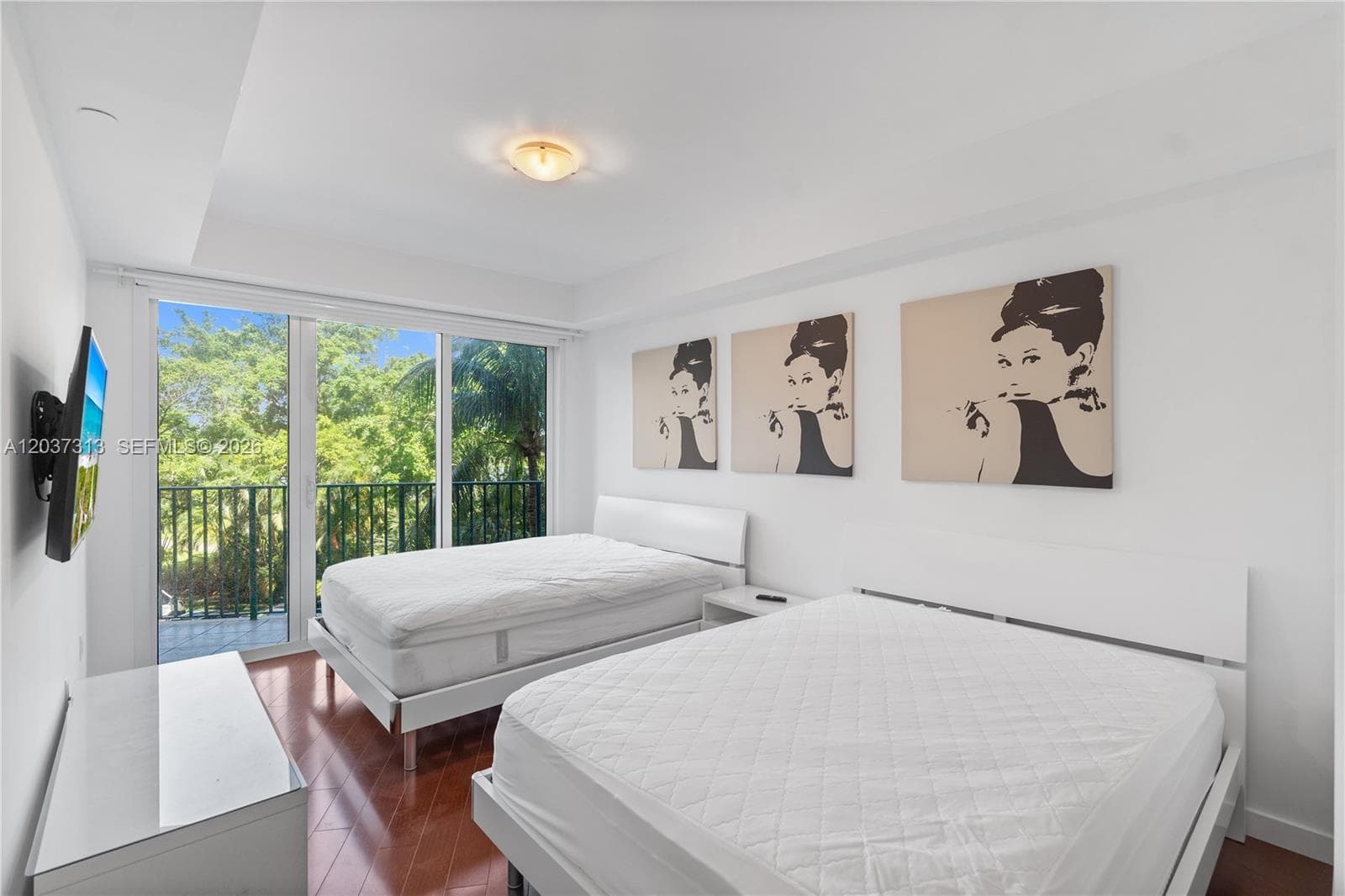 TURNBERRY VLG · #306 in Aventura - Photo 22
