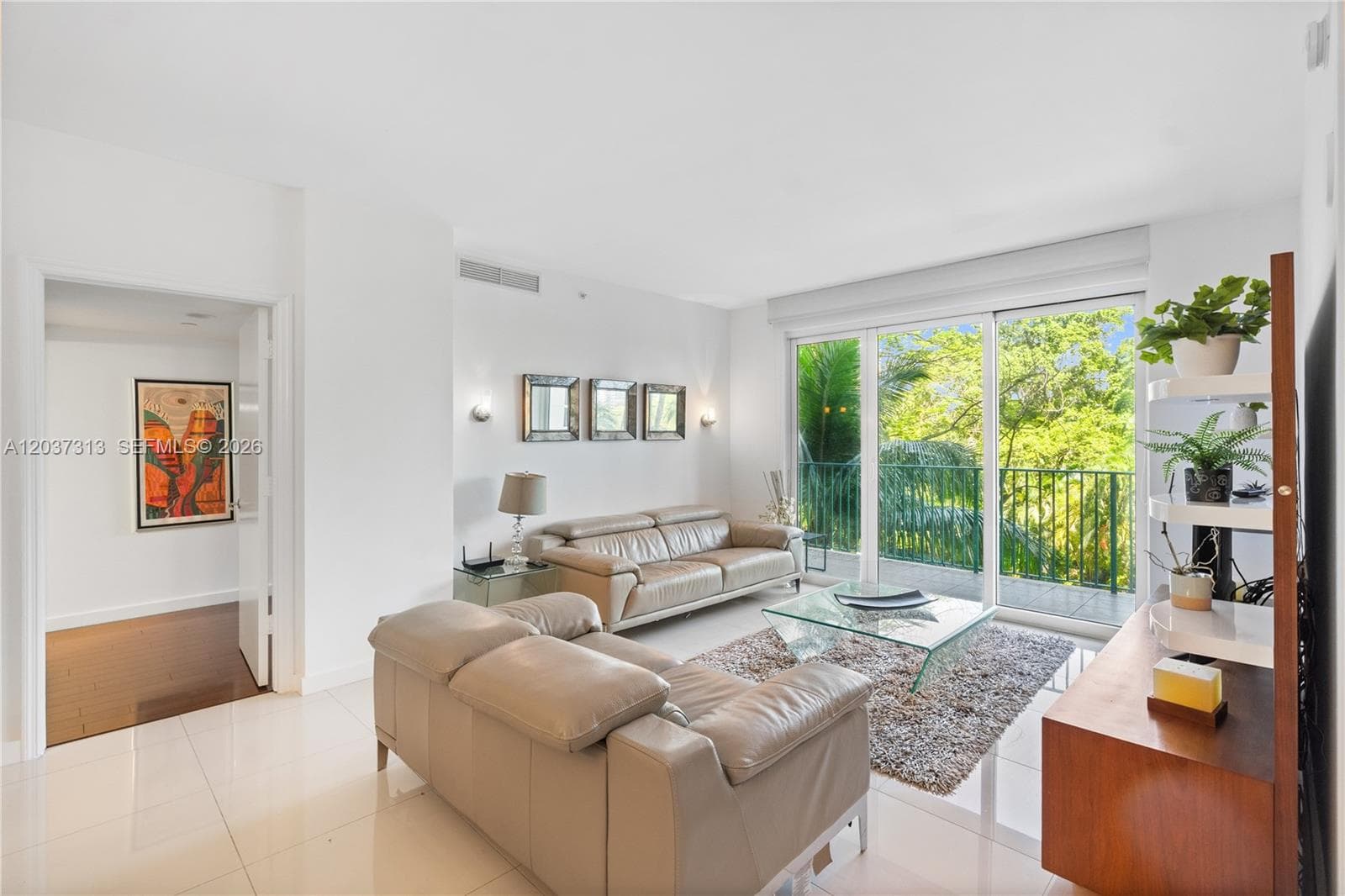TURNBERRY VLG · #306 in Aventura - Photo 7