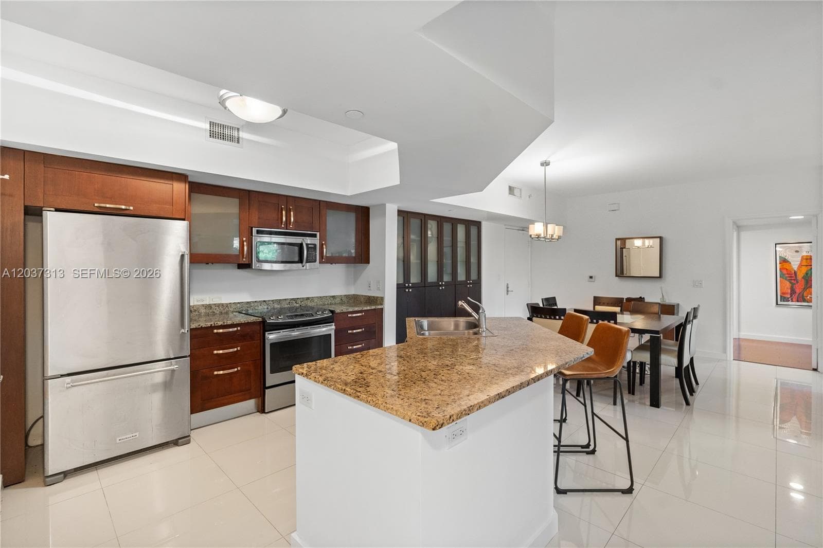 TURNBERRY VLG · #306 in Aventura - Photo 3