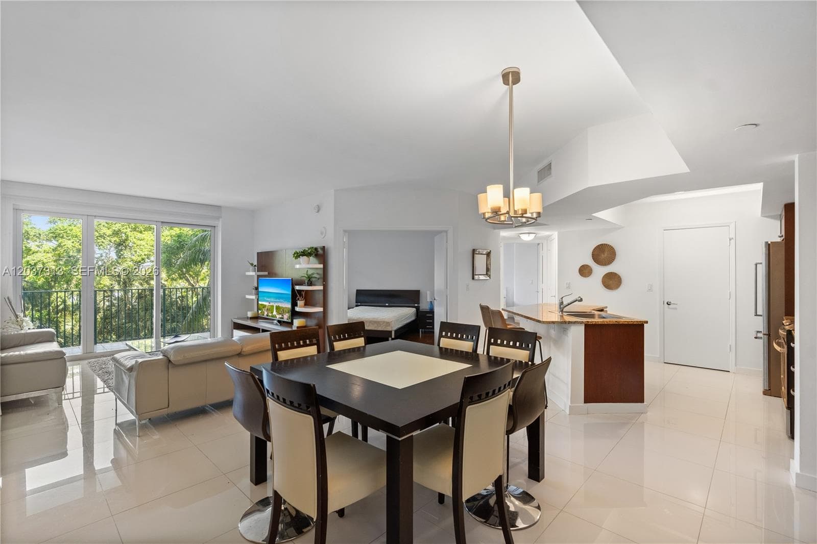 TURNBERRY VLG · #306 in Aventura - Photo 1