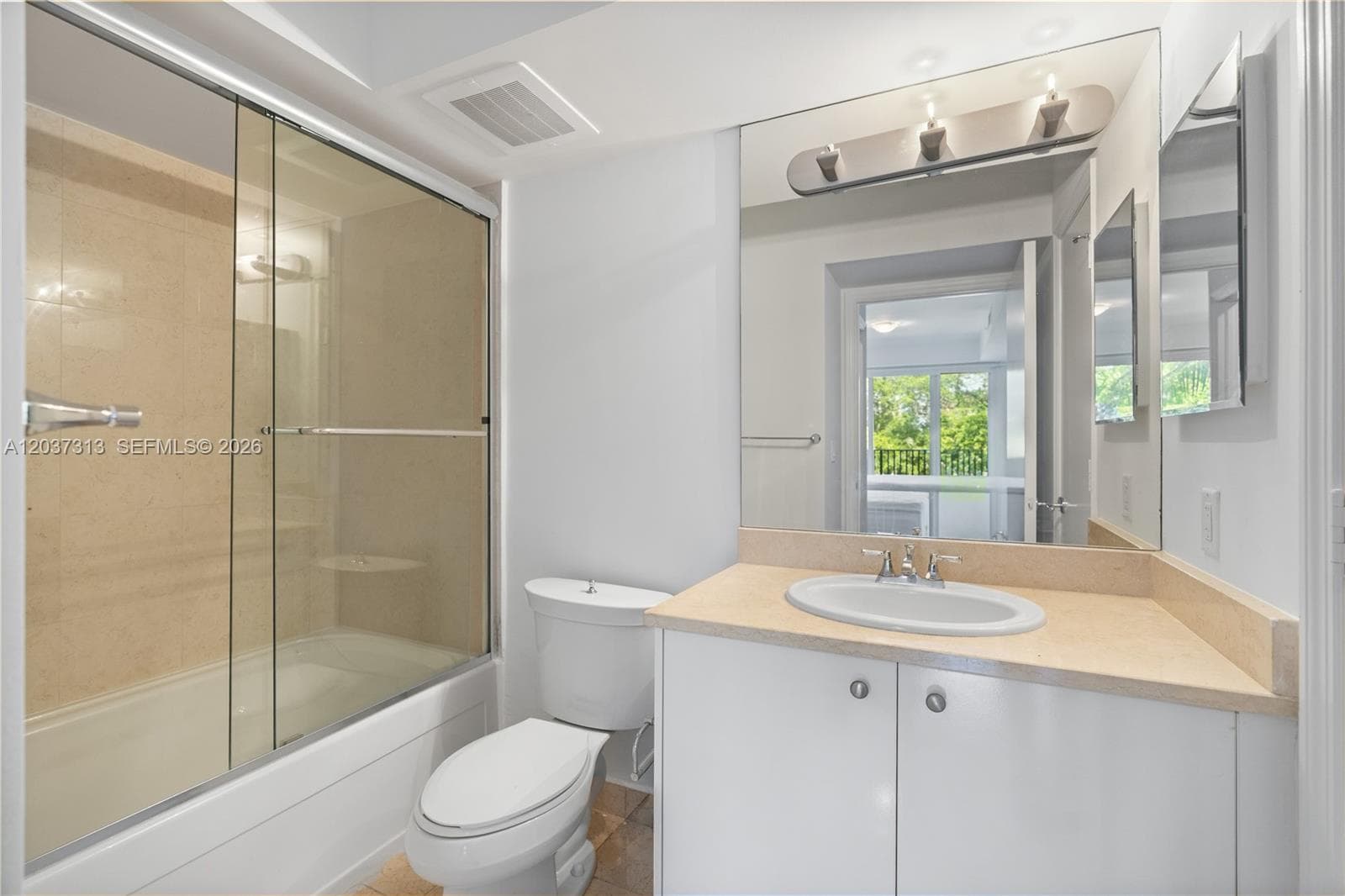 TURNBERRY VLG · #306 in Aventura - Photo 28