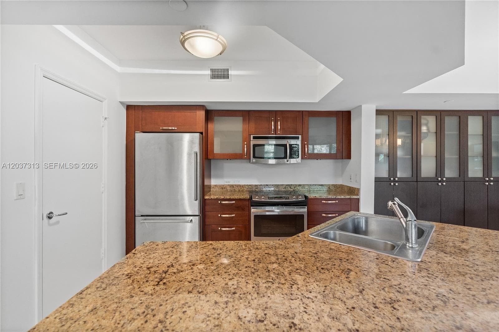 TURNBERRY VLG · #306 in Aventura - Photo 5