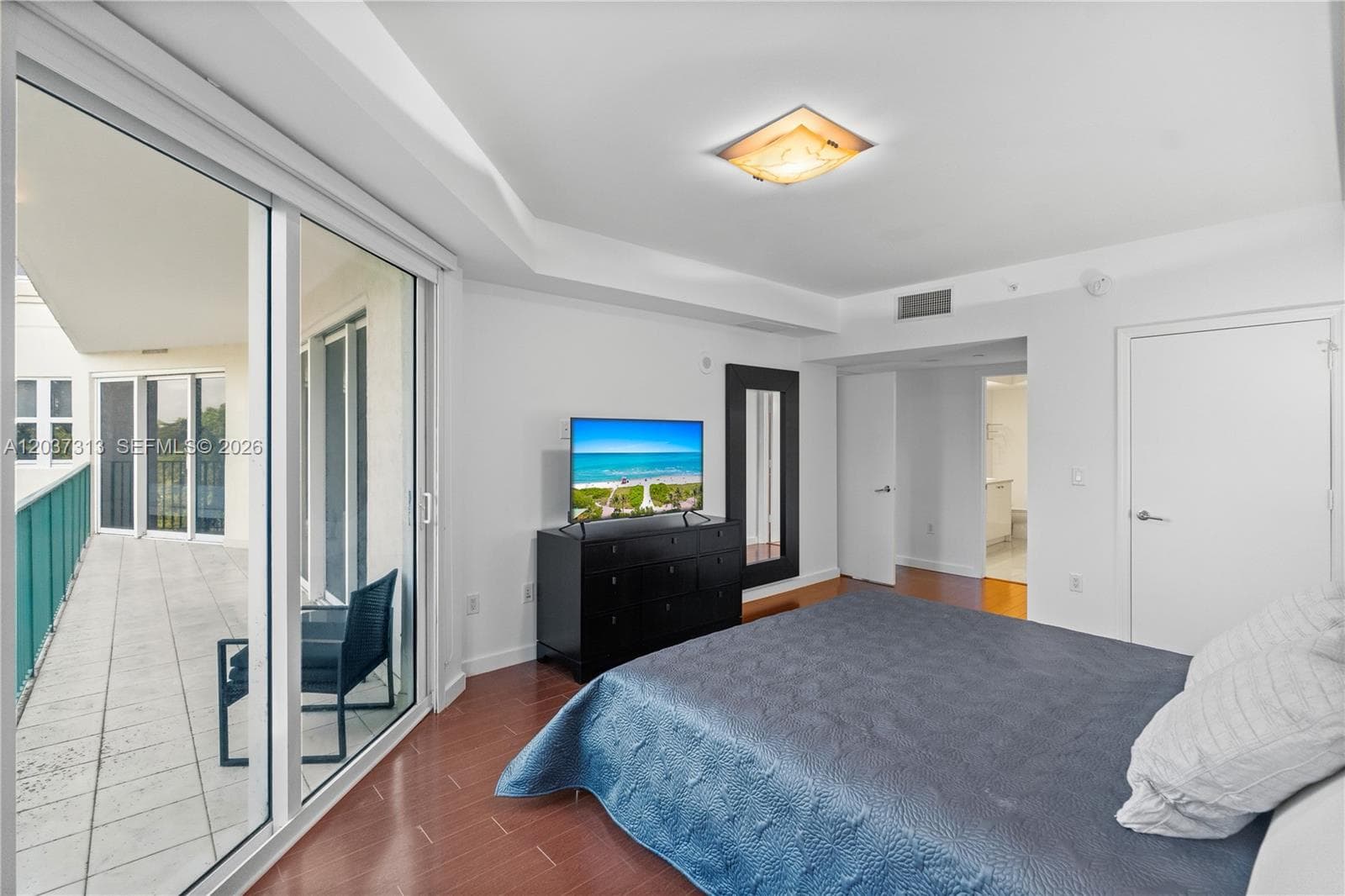 TURNBERRY VLG · #306 in Aventura - Photo 20