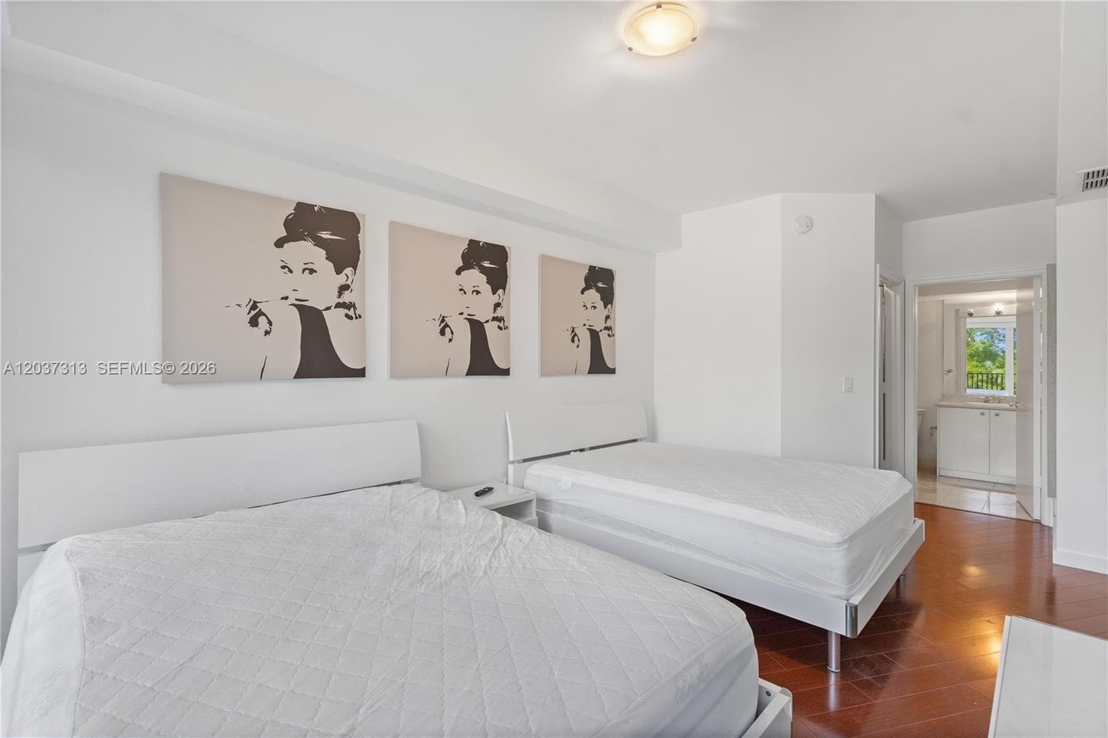 TURNBERRY VLG · #306 in Aventura - Photo 24