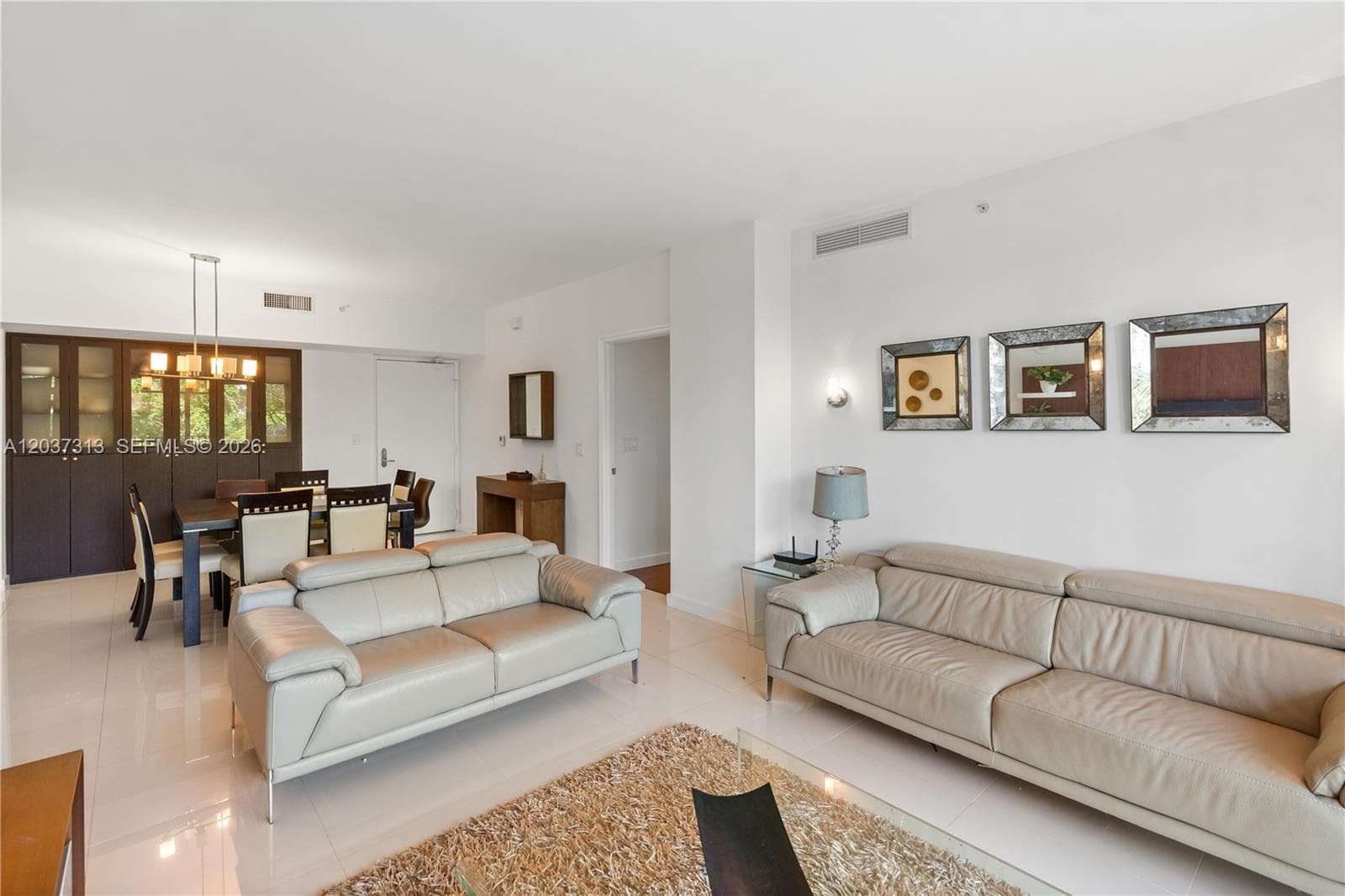 TURNBERRY VLG · #306 in Aventura - Photo 10