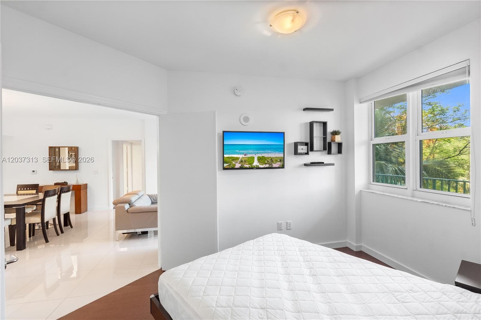 TURNBERRY VLG · #306 in Aventura - Photo 14