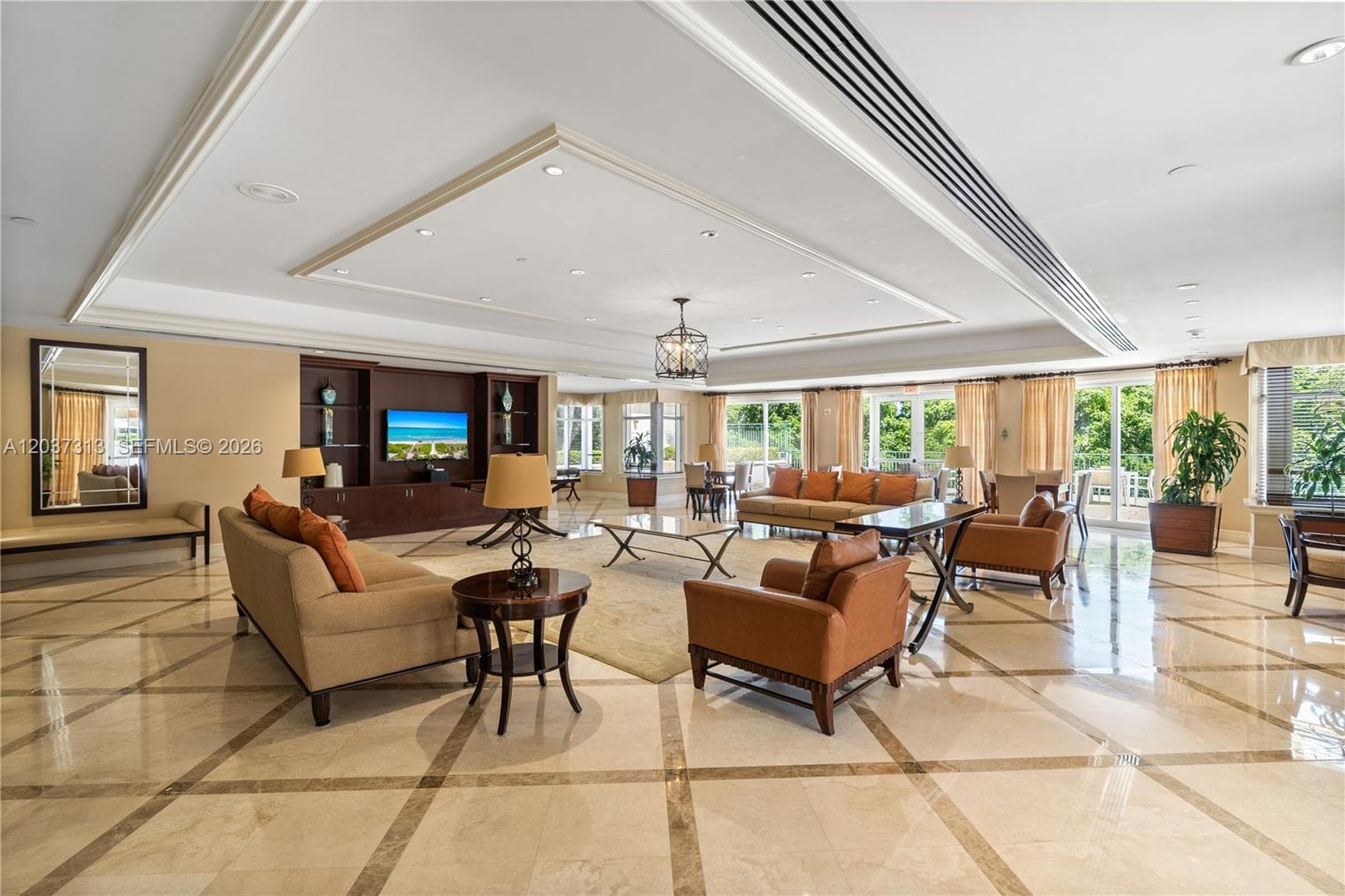 TURNBERRY VLG · #306 in Aventura - Photo 41