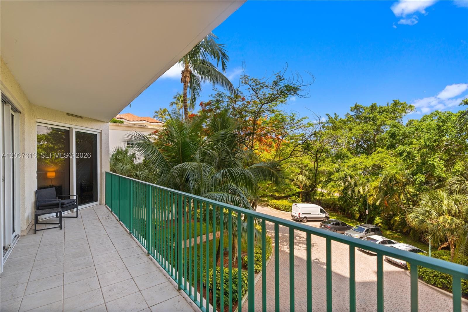 TURNBERRY VLG · #306 in Aventura - Photo 45