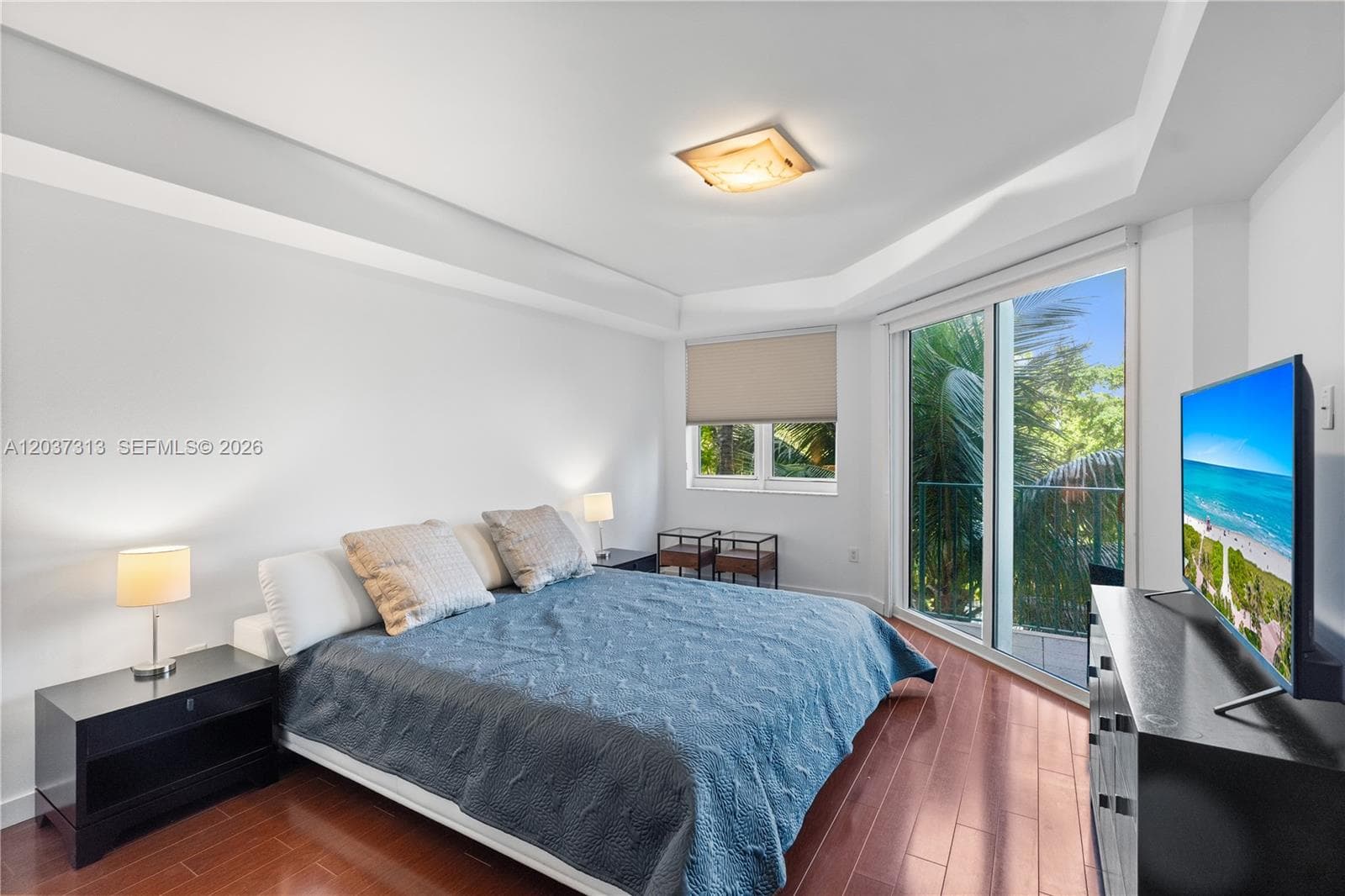 TURNBERRY VLG · #306 in Aventura - Photo 18