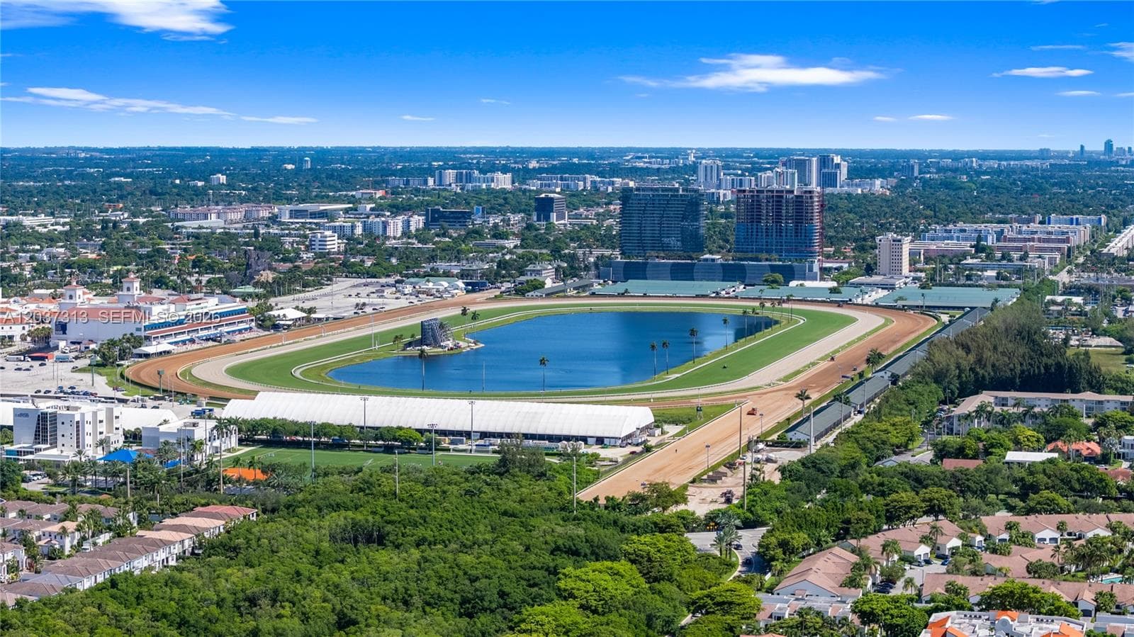 TURNBERRY VLG · #306 in Aventura - Photo 50