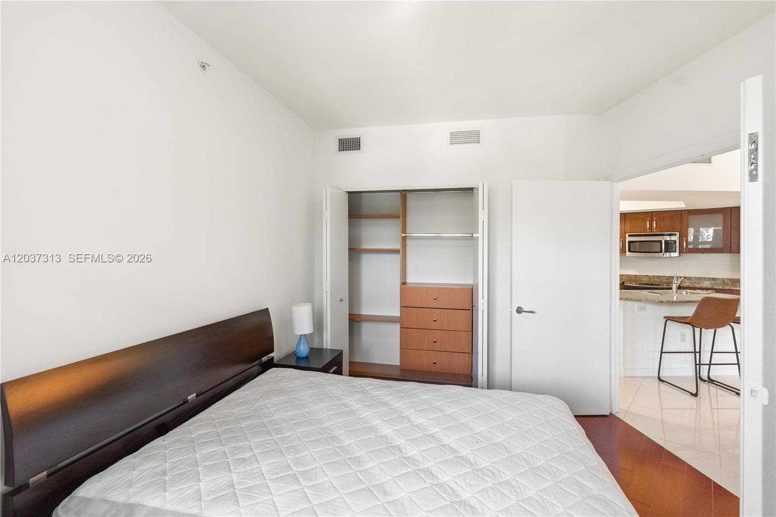 TURNBERRY VLG · #306 in Aventura - Photo 15