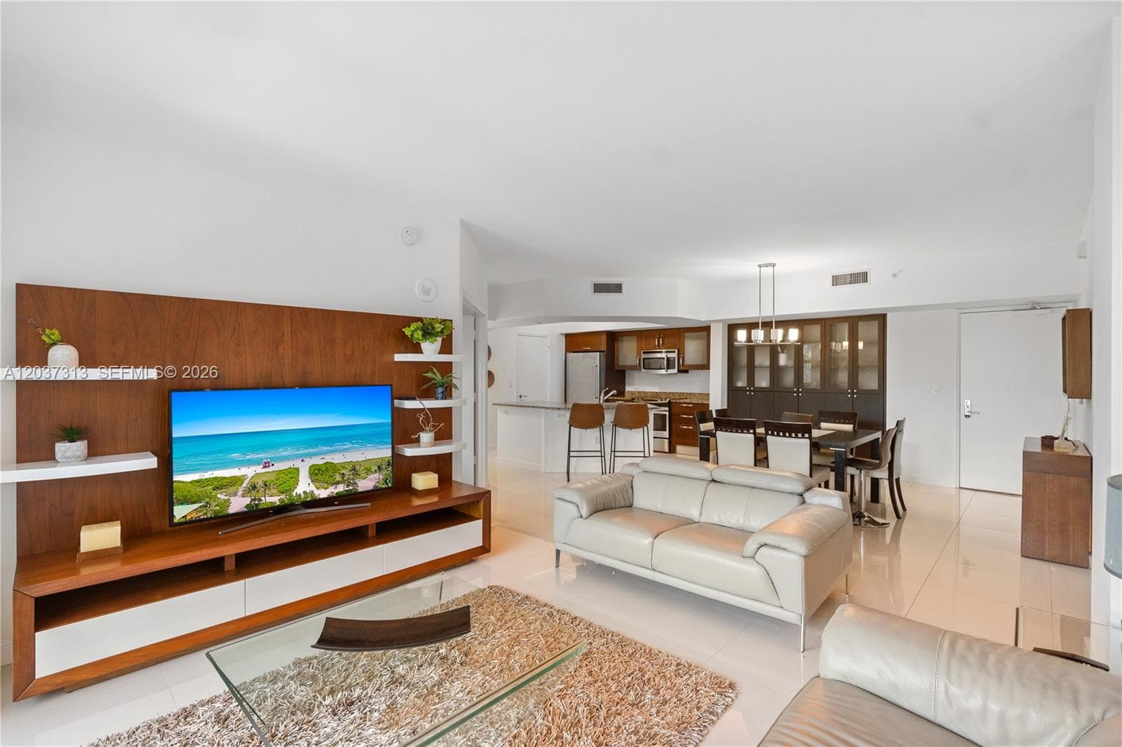 TURNBERRY VLG · #306 in Aventura - Photo 11