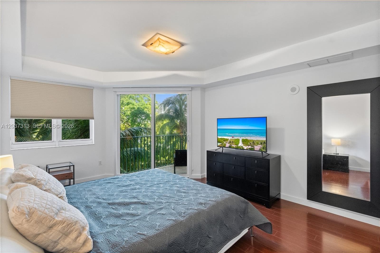 TURNBERRY VLG · #306 in Aventura - Photo 19