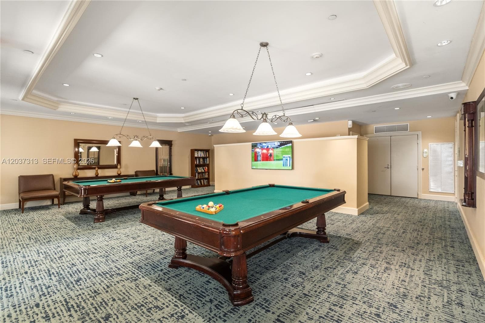 TURNBERRY VLG · #306 in Aventura - Photo 40