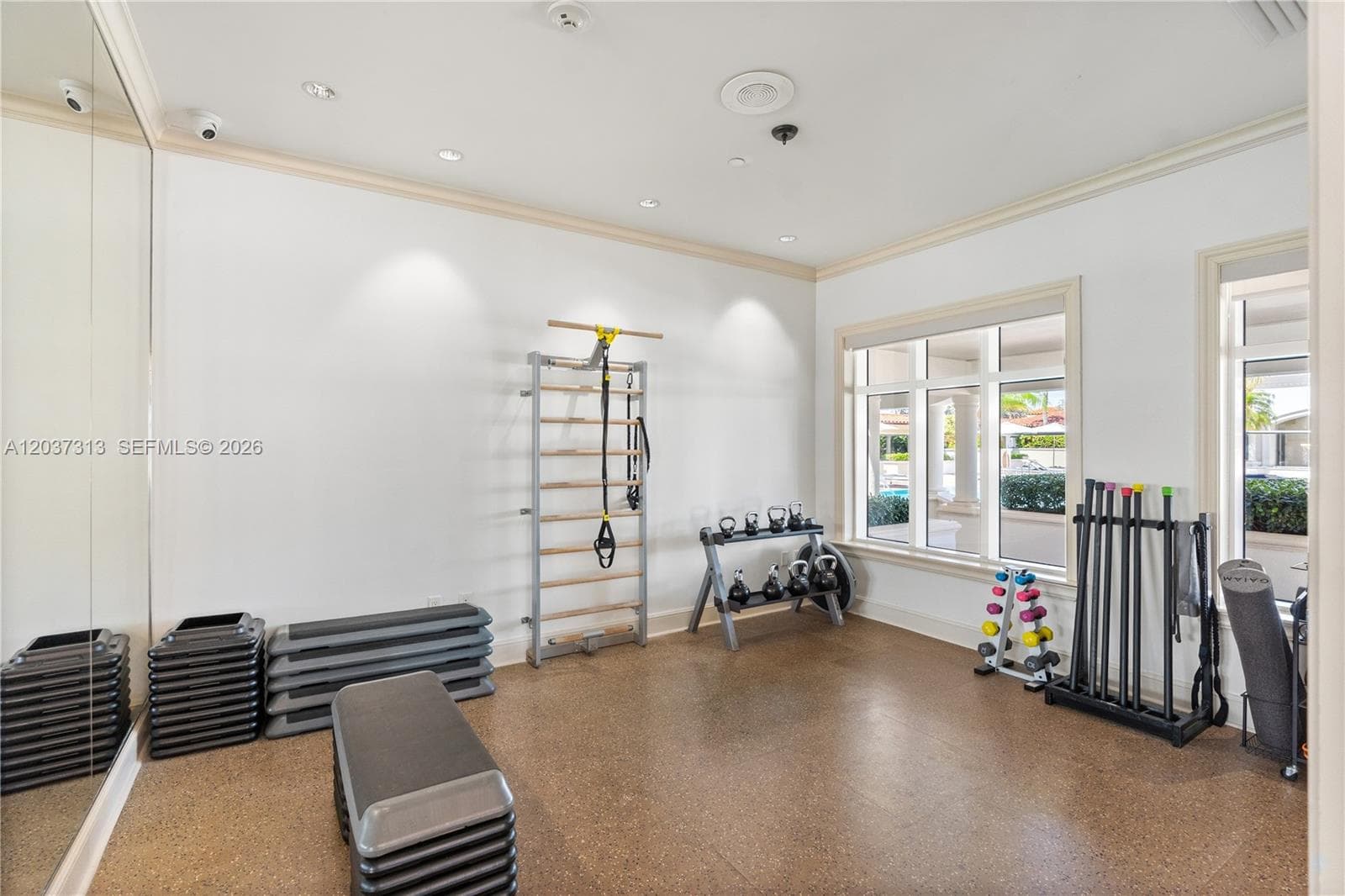 TURNBERRY VLG · #306 in Aventura - Photo 39