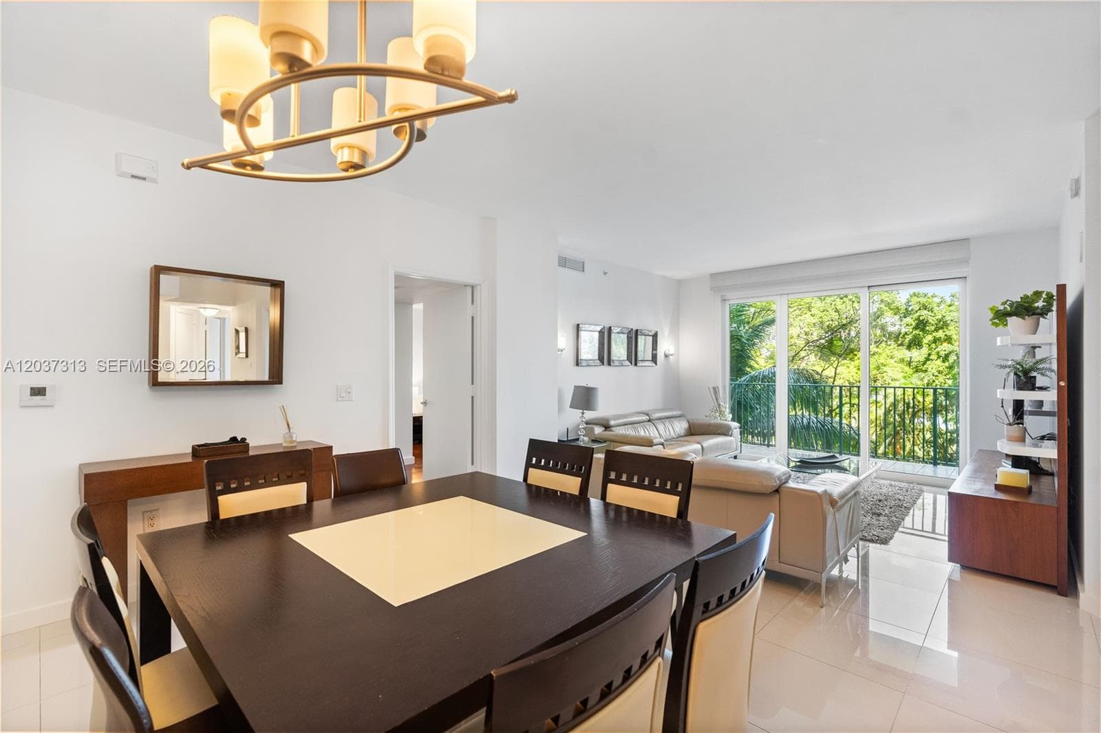TURNBERRY VLG · #306 in Aventura - Photo 4