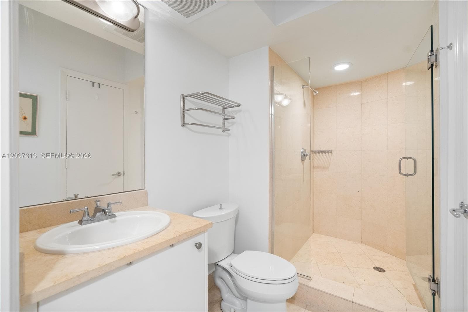 TURNBERRY VLG · #306 in Aventura - Photo 25