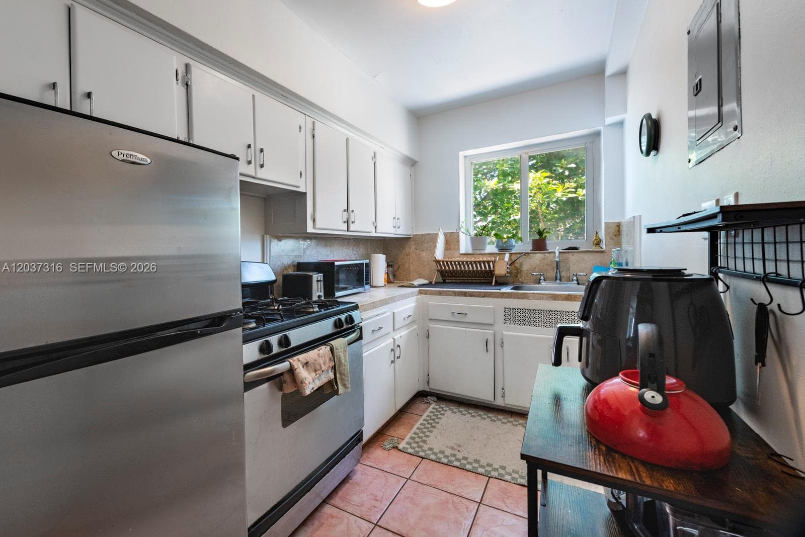 NORMANDY PALMS CONDO · #B3 in Miami Beach - Photo 6