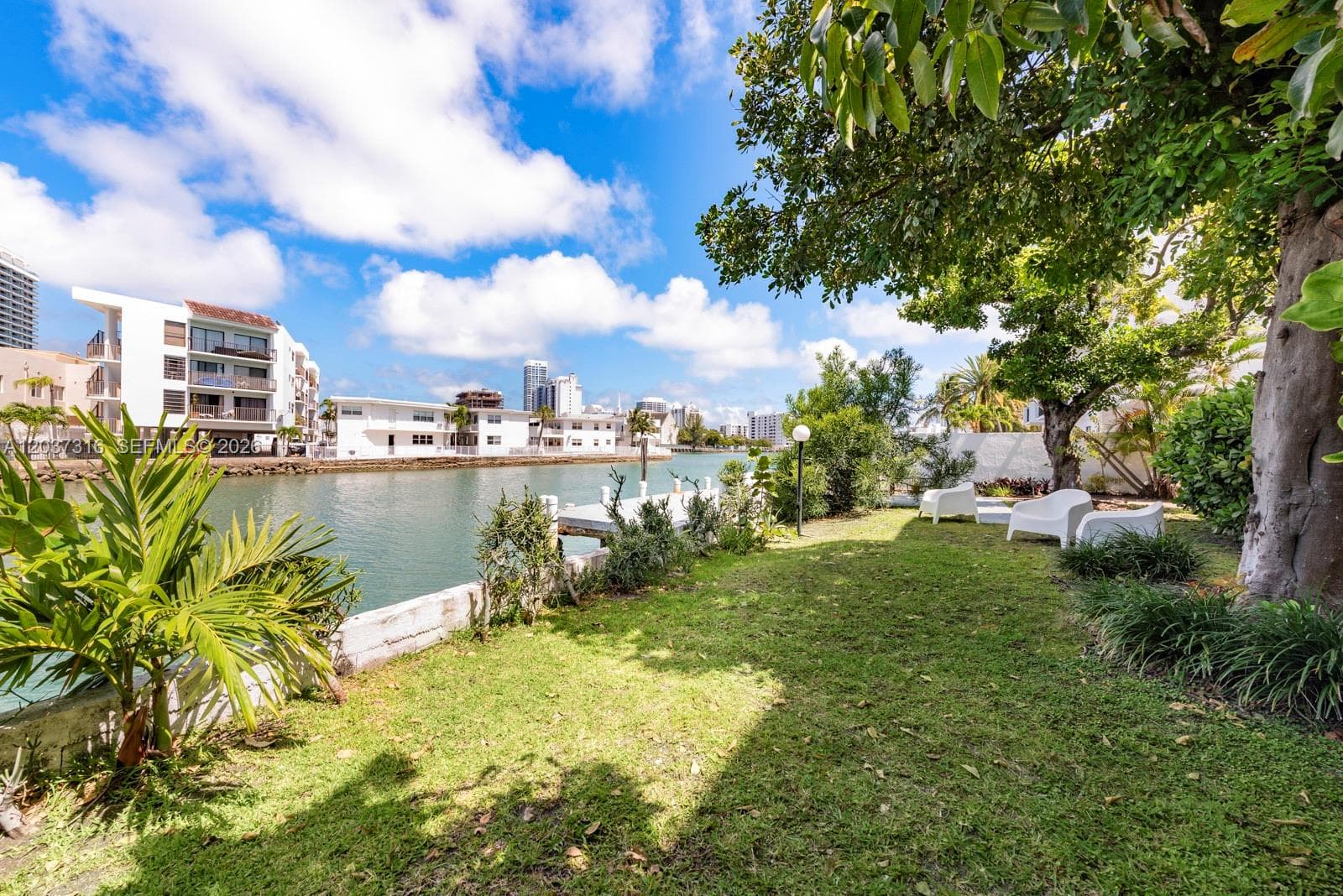 NORMANDY PALMS CONDO · #B3 in Miami Beach - Photo 13