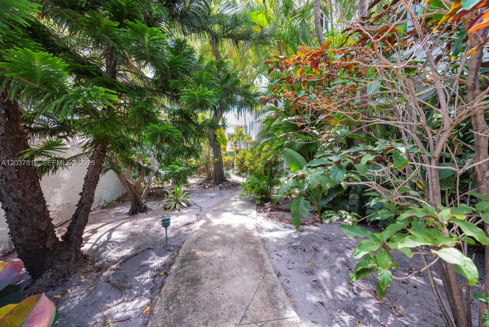 NORMANDY PALMS CONDO · #B3 in Miami Beach - Photo 16