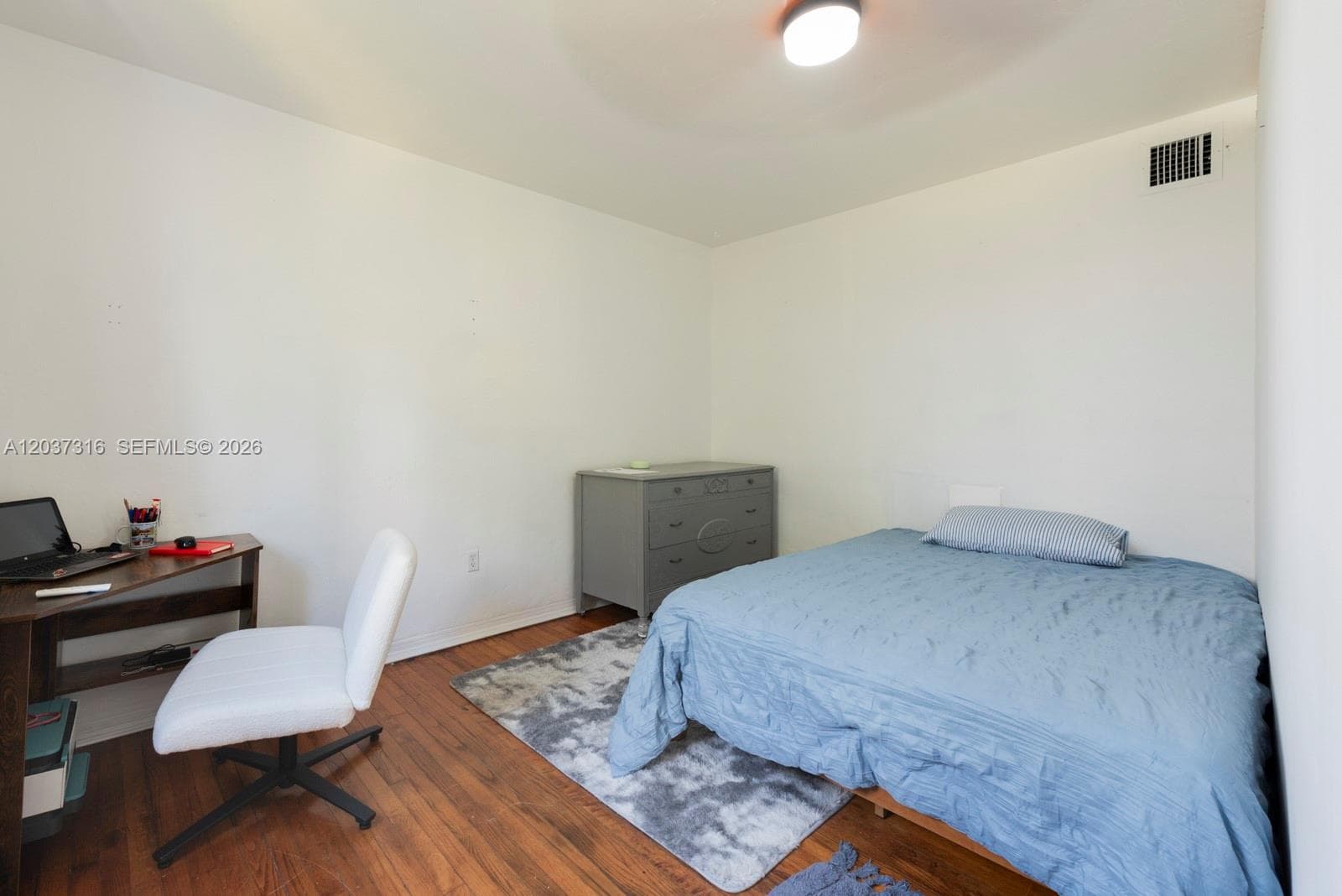 NORMANDY PALMS CONDO · #B3 in Miami Beach - Photo 12